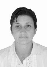 Foto de JULIANA DE MORAES CARDOSO