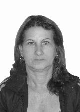 Foto de MARIA APARECIDA PEREZ LOURENÇO