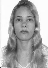 Foto de MARIA ELENITA SANTOS MONTEIRO