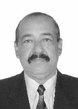 Foto de MOACIR NOGUEIRA DE ARAUJO