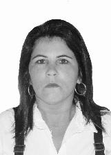 Foto de TANIA MARIA XAVIER DO NASCIMENTO