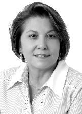 Foto de MARIA EDNA GOMES MAZIERO