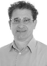 Foto de Adilson Aparecido Guisso