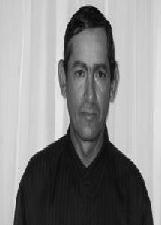 Foto de ORLANDO PEREIRA DOS SANTOS