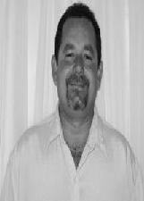 Foto de REGIVALDO GOMES DA SILVA