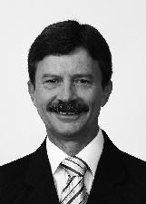 Foto de JAIME HENRIQUE DUARTE