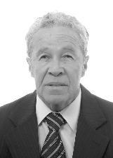 Foto de AMERICO PINHEIRO XAVIER