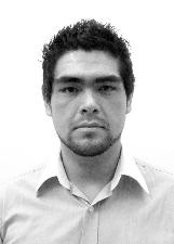 Foto de BRUNO TOMIO IOSHIMOTO