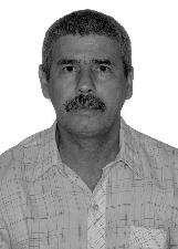 Foto de Carlos Alberto Cavalcanti