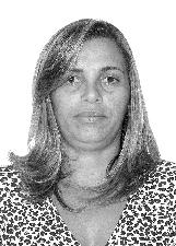 Foto de CELIA FERREIRA CORTEZ