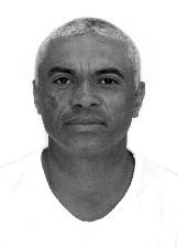 Foto de JOSÉ ADERIVALDO ALVES RODRIGUES