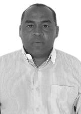 Foto de JOSÉ SOARES DE SOUSA