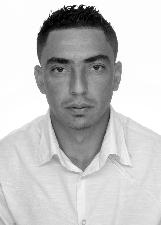 Foto de JUNIOR LUIZ CARREIRA