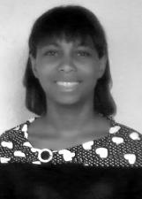 Foto de KELLY SANDRA CASTRO AZEVEDO