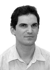 Foto de LUCIANO ANDERSON DE ABREU