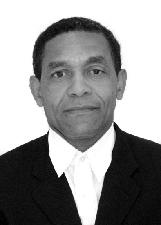 Foto de MANOEL MESSIAS GONÇALVES GOMES
