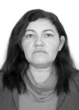 Foto de MARINALVA CAVALCANTE LEITE
