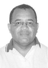 Foto de MARIO LUIS DE OLIVEIRA