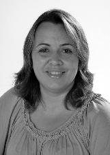 Foto de NELLY CANDIDA DE SOUZA FERREIRA REZENDE