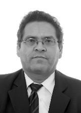 Foto de RAIMUNDO DE SOUSA SILVA