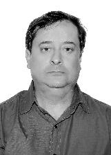Foto de SERGIO LUIZ HERNANDES RODRIGUES