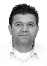 Foto de VALDIR FRANCISCO DOS SANTOS