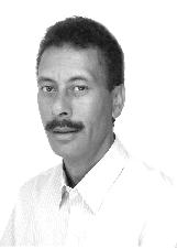 Foto de VALDIR SOUZA DOS SANTOS