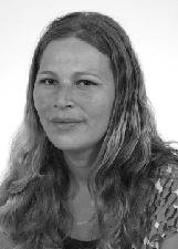 Foto de ANA CLAUDIA DE SOUZA MAXIMIANO