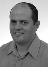 Foto de ANDERSON LUIZ MORAES