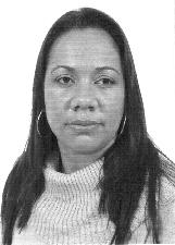 Foto de CRISTINA GONÇALVES CARDOSO