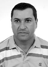 Foto de DENILSON FERREIRA DESSOTTI
