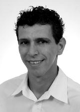 Foto de LEANDRO ROGERIO LUCAS PEREIRA