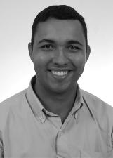 Foto de RAFAEL ALVES FURLAN JANUÁRIO