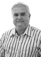Foto de Paulo de Tarso Bilezikdjian
