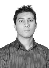 Foto de ADRIANO TEODORO DUA