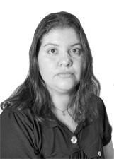 Foto de ANDREIA APARECIDA ARIANO