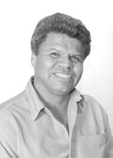 Foto de ANTONIO CARLOS DE OLIVEIRA