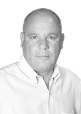 Foto de DANIEL BARBOSA DE OLIVEIRA