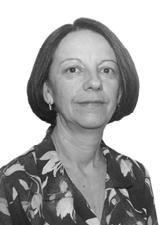 Foto de DULCELINA APARECIDA RODRIGUES MASSON