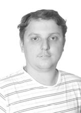 Foto de FERNANDO DE GASPARI
