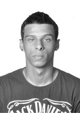 Foto de HENRY ALLAN ALVES AGUILAR