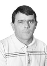 Foto de JOSE AUGUSTO SCUDILIO