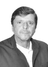 Foto de JOSE PINTO