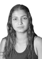 Foto de JULIANA OCON DIAS