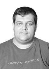 Foto de LEANDRO MENDES CINTRA