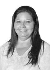 Foto de MARIA APARECIDA GARCIA SCUDILIO