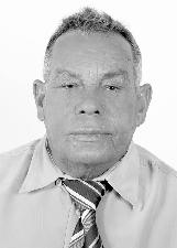 Foto de ALTINO FARIA DOS SANTOS