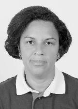 Foto de BEATRIZ LIMA CARDOZO