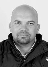 Foto de EDUARDO BENEDITO DOMINGUES FERRAZ MEDEIROS