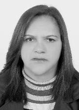 Foto de ESTER NASCIMENTO